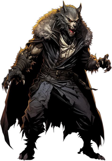 Image result for Spongebob Werewolf deviantART