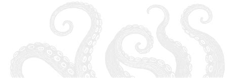 Bible Dictionaries | Biblical Terms & Definitions | Bible Octopus