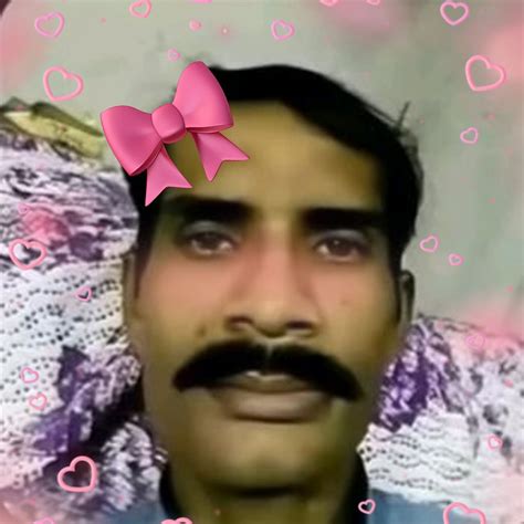 🔥 1280+ Goofy Ahh Pictures PfP Images & 4k Wallpaper (New 2024) - Px ...