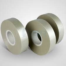 GMP Tape Suppliers | RUBY MICA COMPANY LIMITED
