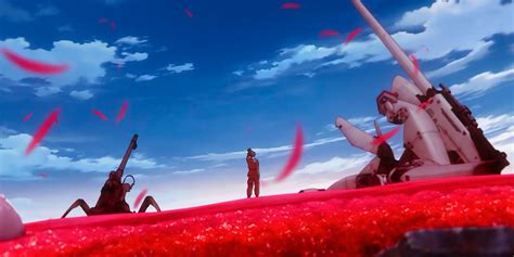 Cool Anime Desktop Wallpapers - 4k, HD Backgrounds on WallpaperBat
