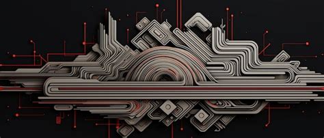 Image result for Computer Science Art