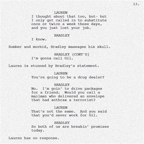 Image result for Brawl Script Pastebin