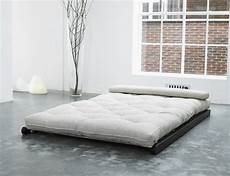 letto futon divano letto futon chaise longue figo nero zen vivere zen letto futon divano letto futon chaise longue figo nero zen vivere zen