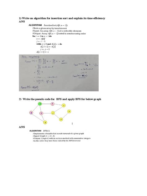 Image result for Set Cover Problem in Daa