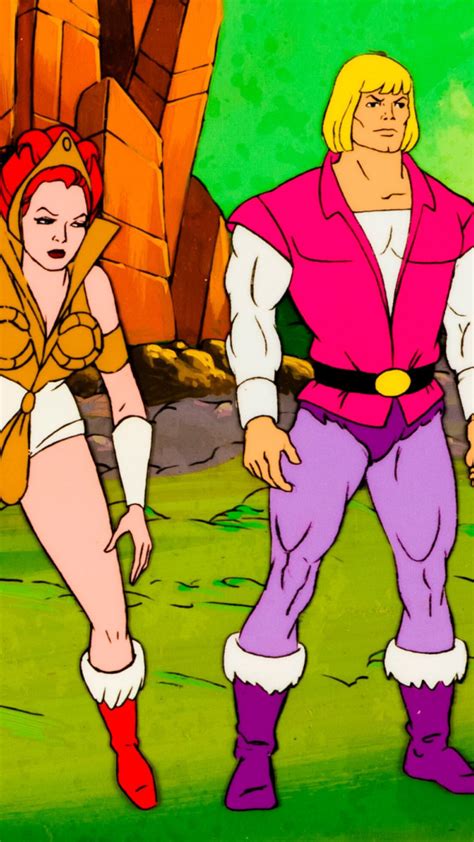 Examples of Cartoons 的图像结果