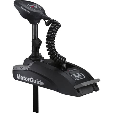 Image result for MotorGuide Wireless Mod