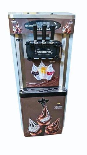 Cam Foods, Chennai - Manufacturer of Popcorn Making Machine and Ice ...