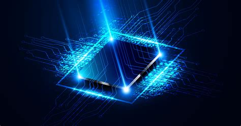 Samsung Advanced Package Technology(AVP): Moving Semiconductors Beyond Moore's Law | Samsung ...