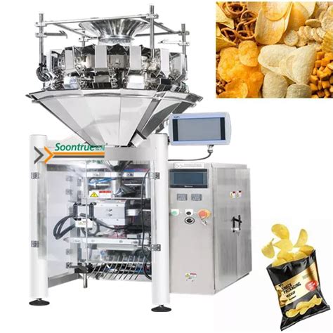 Vending Machine Packing 的图像结果