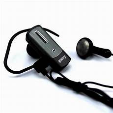 bluetooth headset for mobile phone china mobile phone bluetooth headset t7 china bluetooth bluetooth headset for mobile phone china mobile phone bluetooth headset t7 china bluetooth