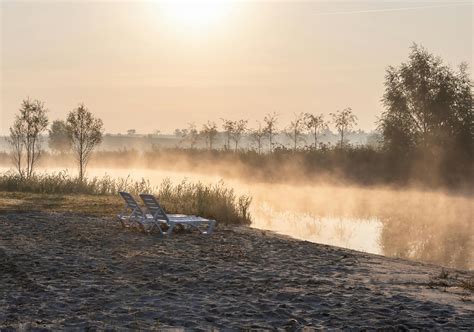 Photo 的图像结果