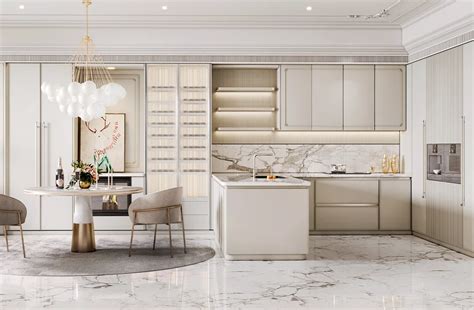 Kitchen Interior Design 的图像结果