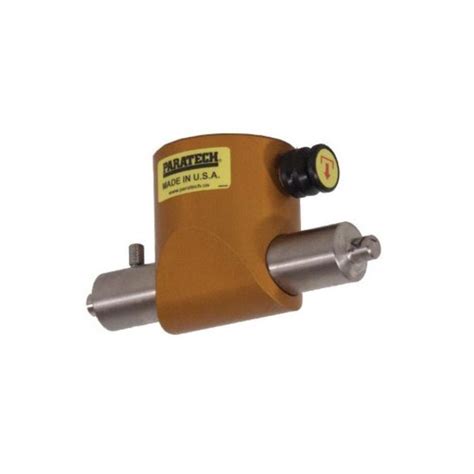 Image result for Paratech Strut Failure