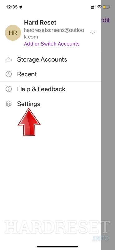 Image result for Run Hide OneNote