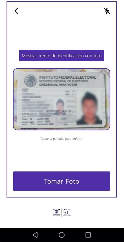 Tutorial Firel 的图像结果