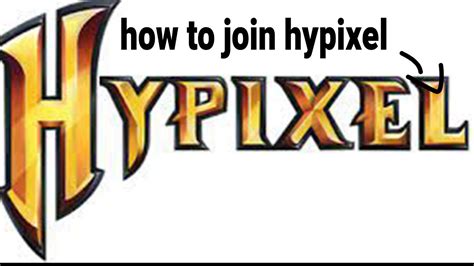 How to Add Hypixel On Minecraft Java 的图像结果