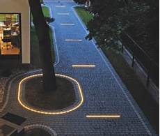 led da pavimento soluzioni per illuminazione esterna amlux s r l led da pavimento soluzioni per illuminazione esterna amlux s r l