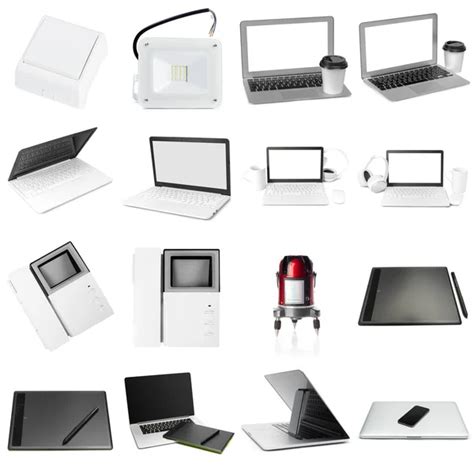 Computer Accessories 的图像结果