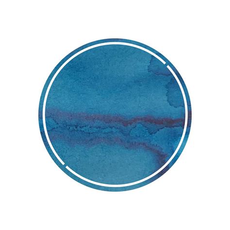 Robert Oster Signature Ink, Australian Opal Blue - 50ml – Makoba