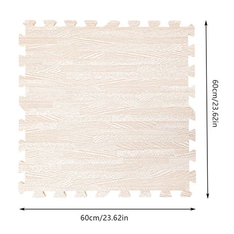 Perfect Puzzle Floor Mat For Every Space