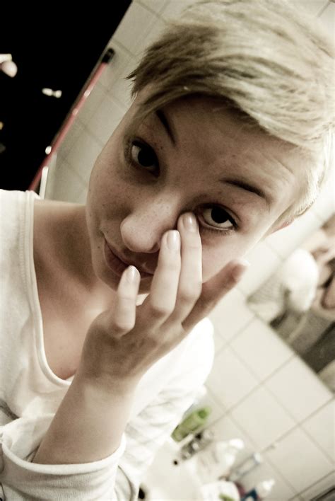 Image result for Chelsea Smile Makeup Tutorial