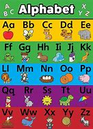 Image result for All Alphabet Letters Cut Out