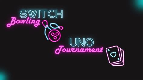 🎮 Switch Bowling & UNO Night at RetroBop! 🎮, 7/12 Đặng Thai Mai, Tay Ho ...