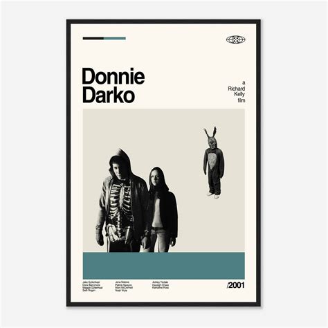 Rocky IV Movie Poster, Rocky IV Classic Vintage Film Poster, Sylvester ...