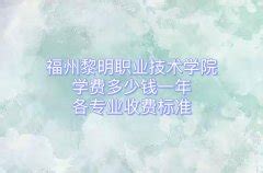 福州外语外贸学院2016年分省录取分数线,91高考网