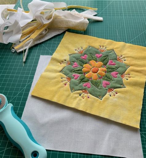 Image result for Using Textile Paints