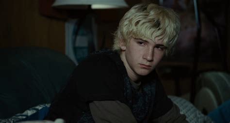 Image result for Win Win Movie Review