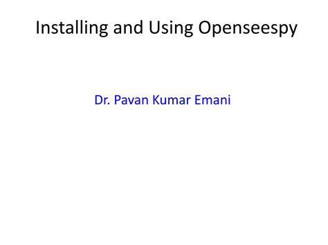 Image result for Openseespy Static Example