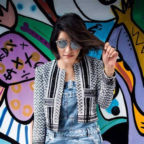 25 names you need to know if you love Middle Eastern fashion