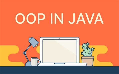 Image result for Object-Oriented Programming Java