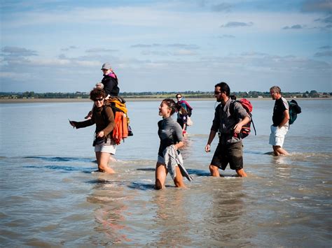 A GAMBETTES EN BAIE (2026) All You SHOULD Know Before Going (with Photos)