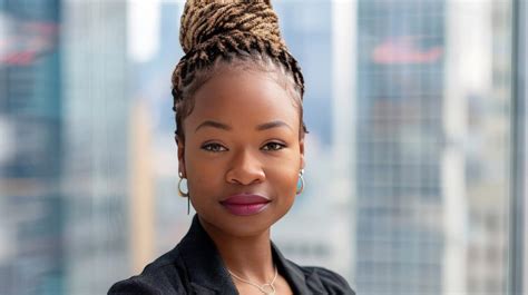 Professional Lady Business Owner 的图像结果