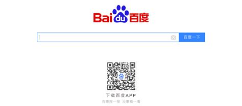 Competitive Research in China, Part I: Baidu Search | Sampi.co