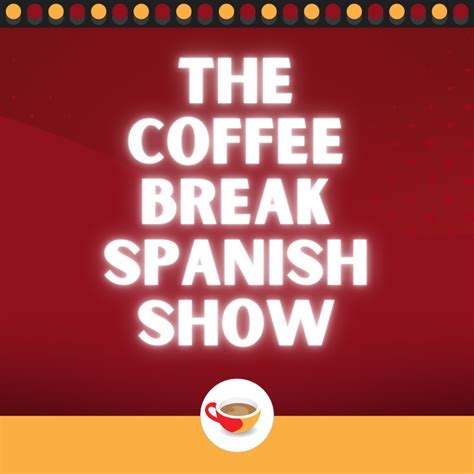 How to say 'I like' in Spanish - Using 'gustar' in any tense | The ...