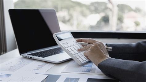 Image result for Intangible asset Valuation