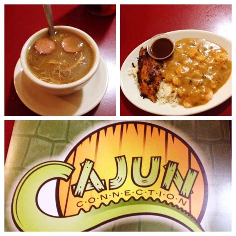 Illinois Restaurant | Five Wooden Spoons