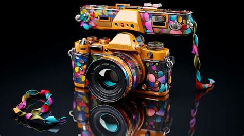 Camera Background. Cartoon 的图像结果