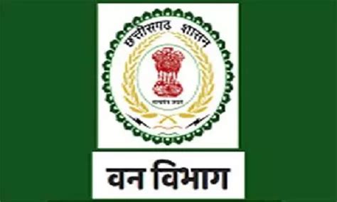 The officers who were Rangers eight years ago, have been given the ...