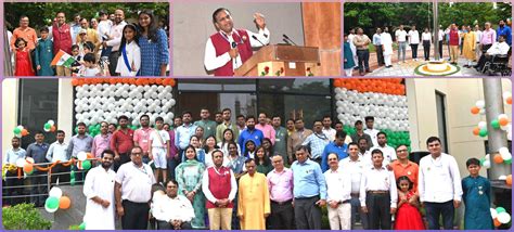 एनबीईएमएस NBEMS