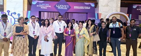 Indian Institute of Mass Communication