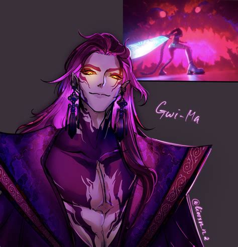 Pin de Thalía Mercado en Kpop Demon hunter en 2025 | Imagenes de animales kawaii, Personaje de ... - who created kpop demon hunters