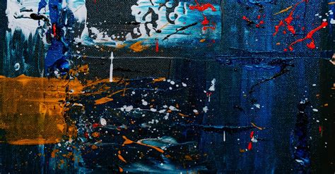 Multi-Color Paint 的图像结果