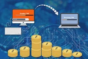 Comments Invited for Existing Virtual Currencies Framework