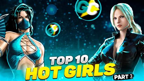 A sexy strip dart game with a hot, big tits brunette