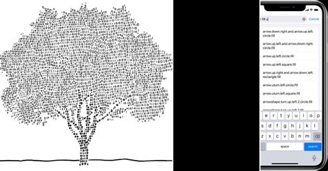 Image result for Sub List Search Algorithm.video